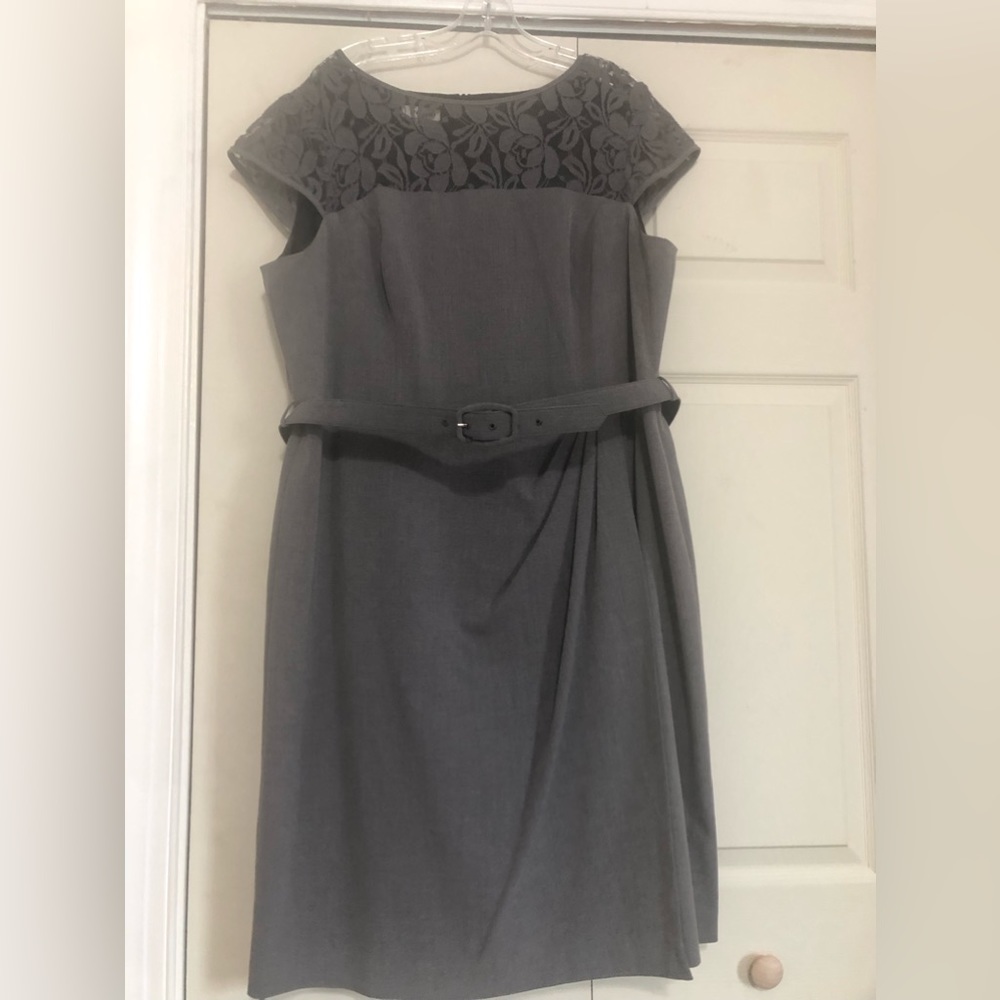 JONES STUDIO DRESS